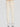 BRIGLIA 1949-Pantaloni in Velluto a Costine con Laccio Beige-TRYME Shop