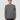 STONE ISLAND-Maglione in Misto Lana Mouliné Cemento Melange-TRYME Shop