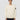 STONE ISLAND-Felpa Girocollo in Cotone Avorio-TRYME Shop