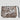 MC2 SAINT BARTH-Pochette Animalier in Neoprene Beige-TRYME Shop