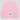 MC2 SAINT BARTH-Cappello a Coste Saint Barth Rosa-TRYME Shop