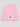 MC2 SAINT BARTH-Cappello a Coste Saint Barth Rosa-TRYME Shop