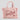 MC2 SAINT BARTH-Borsa Vanity Mini in Tweed Rosa-TRYME Shop