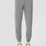 MC2 SAINT BARTH-Pantaloni Joggers Trafalgar in Lana Grigio-TRYME Shop