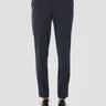RRD-Pantaloni Chino in Tessuto Soft Blu Scuro-TRYME Shop