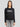 MC2 SAINT BARTH-Maglione Girocollo Adoro Nero-TRYME Shop