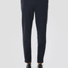 RRD-Pantaloni Chino in Tessuto Tecnico Surflex Blu-TRYME Shop