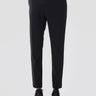 RRD-Pantaloni con Coulisse Winter Chino Jo Nero-TRYME Shop