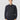 STONE ISLAND-Overshirt in Cotone Biologico Panama Blu-TRYME Shop