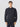 STONE ISLAND-Overshirt in Cotone Biologico Panama Blu-TRYME Shop