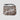MC2 SAINT BARTH-Pochette Soffice al Tatto Animalier Nero-TRYME Shop
