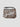 MC2 SAINT BARTH-Pochette Soffice al Tatto Animalier Nero-TRYME Shop