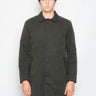 L'IMPERMEABILE-Cappotto Car Coat Brando Pino-TRYME Shop