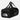 THE NORTH FACE-Borsone Base Camp Vojager 42 Litri Nero-TRYME Shop