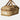 THE NORTH FACE-Borsone Base Camp Vojager 42 Litri Khaki Stone-TRYME Shop