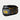 THE NORTH FACE-Borsone in Nylon Laminato XS Antracite-TRYME Shop
