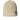 THE NORTH FACE-Berretto Beanie con Calotta Bassa Ghiaia-TRYME Shop