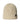 THE NORTH FACE-Berretto Beanie con Calotta Bassa Ghiaia-TRYME Shop