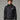 THE NORTH FACE-Giacca Leggera Seasonal Mountain Nero-TRYME Shop