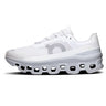 ON RUNNING-Sneakers Cloudmonster Uomo Ghiaccio-TRYME Shop