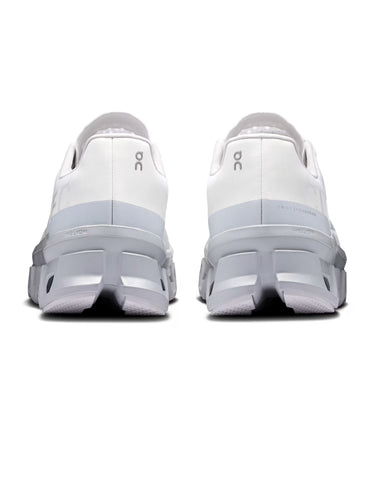 Baskets Cloudmonster homme glace