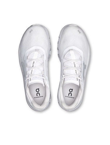 Baskets Cloudmonster homme glace
