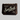 MC2 SAINT BARTH-Pochette Aline Leopardato Marrone-TRYME Shop