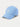 RALPH LAUREN-Cappello da Baseball con Logo Azzurro-TRYME Shop