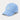 RALPH LAUREN-Cappello da Baseball con Logo Blu-TRYME Shop