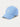 RALPH LAUREN-Cappello da Baseball con Logo Blu-TRYME Shop