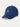 RALPH LAUREN-Cappello da Baseball con Logo Azzurro-TRYME Shop