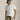 RALPH LAUREN-T-shirt in Cotone Basica Bianca-TRYME Shop