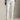 RALPH LAUREN-Pantaloni Chino Bedford Slim Fit Bianco-TRYME Shop