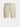 Short Chino in Cotone Stretch Khaki