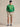 Short Chino in Cotone Stretch Khaki