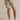 RALPH LAUREN-Short Chino in Cotone Stretch Khaki-TRYME Shop
