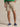 RALPH LAUREN-Short Chino in Cotone Stretch Khaki-TRYME Shop