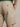 Short Chino in Cotone Stretch Khaki