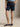 RALPH LAUREN-Short Chino in Cotone Stretch Blu-TRYME Shop