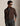 RALPH LAUREN-Camicia in Velluto a Coste Custom Fit Marrone-TRYME Shop