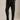 RALPH LAUREN-Joggers in Maglia Doppia Nero-TRYME Shop