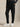RALPH LAUREN-Joggers in Maglia Doppia Nero-TRYME Shop