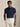 RALPH LAUREN-Polo in Piqué Stretch Custom Slim Fit Blu-TRYME Shop
