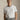 RALPH LAUREN-T-shirt in Jersey Mesh Classic Fit Bianco-TRYME Shop