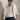 RALPH LAUREN-Camicia in Lino Custom Fit Bianco-TRYME Shop