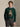 RALPH LAUREN-Maglione Girocollo con Ricamo Polo Bear Verde-TRYME Shop