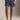 RALPH LAUREN-Costume da Mara Traveler con Fantasia Palme Blu-TRYME Shop