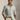 RALPH LAUREN-Camicia in Lino Custom Fit a Righe Verde/Bianco-TRYME Shop