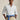 RALPH LAUREN-Camicia in Lino Custom Fit a Righe Bianco/Celeste-TRYME Shop