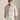RALPH LAUREN-Camicia in Lino Custom Fit a Righe Beige/Bianco-TRYME Shop